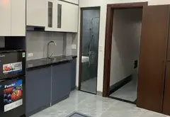 CCMN Dòng tiền 40tr/tháng gần 3 trường đại học... Bán chung cư mini tại An Khánh, Hà Nội 19