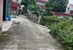Bán đất 80,1m2 tại phường Trạm Lộ, Bắc Ninh... Bán đất tại Trạm Lộ, Bắc Ninh 06