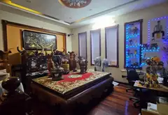 Biệt thự liền kề Kiến Hưng - Không gian sang trọng, đẳng cấp kinh doanh... Bán biệt thự, liền kề tại Kiến Hưng, Hà Nội 15