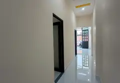 Nhà cấp bốn hẻm đường Tây Hòa, Phước Long A, Quận 9... Bán nhà riêng tại Phước Long, Hồ Chí Minh 03