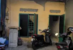 Bán nhà riêng 1 tầng 107m2 hướng Đông Bắc tại Lương Thế Vinh giá 10,8 tỷ... Bán nhà riêng tại Sơn Trà, Đà Nẵng 02