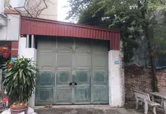 ĐẤT TĐC . QUY HOẠCH ỔN ĐỊNH . HẠ TẦNG HIỆN HỮU . NẰM TRONG LÕI CỤM CN NỘI BÀI... Bán đất tại Sóc Sơn, Hà Nội 03