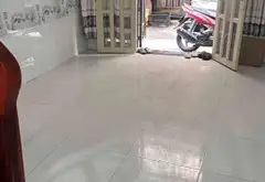 Bán nhà riêng 3 tầng hướng Nam tại Bình Thành, gần KCN Vĩnh Lộc... Bán nhà riêng tại Bình Tân, Hồ Chí Minh 01