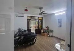 Cơ hội sở hữu nhà 7 tầng có thang máy gần vành đai 2.5, ô tô đỗ cửa giá tốt... Bán nhà riêng tại Thanh Xuân, Hà Nội 13