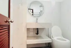 Nhà 5 tầng với 6 phòng ngủ tại quận 10, diện tích 57m2, giá 14.9 tỷ... Bán nhà riêng tại Hòa Hưng, Hồ Chí Minh 08