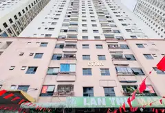💥💥SIÊU PHẨM NHỎ TIỀN - BAY NHANH - CHUNG CƯ 2 NGỦ - FULL NỘI THẤT - SỔ ĐỎ LÂU DÀI 💥💥... Bán căn hộ chung cư tại Thanh Trì, Hà Nội 03