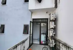 Bán chung cư mini tại phường Tương Mai, Hà Nội, thiết kế 9 phòng khép kín, dòng tiền 30 triệu/tháng... Bán chung cư mini tại Tương Mai, Hà Nội 12