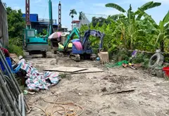 Sở hữu lô đất vàng phường An Hải, Hải Phòng... Bán đất tại An Hải, Hải Phòng 03
