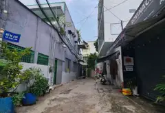Bán nhà 2 tầng diện tích 34m2 gần phường Tân Phú, giá 4.7 tỷ... Bán nhà riêng tại Tân Phú, Hồ Chí Minh 11