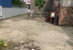 Lô đất 63m² tại Kiền Bái, ô tô đỗ cửa, dễ thiết kế nhà đẹp... Bán đất tại Thủy Nguyên, Hải Phòng 10
