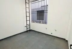 Cơ hội sở hữu nhà mới phân lô tại phường Kiến An, Hải Phòng... Bán nhà riêng tại Kiến An, Hải Phòng 11