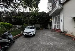 Cơ hội vàng sở hữu nhà riêng trung tâm Thanh Trì với giá cực sốc... Bán nhà riêng tại Ngọc Hồi, Hà Nội 03