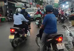 Dãy trọ sinh lời giữa lòng Bình Tân, giá tốt giảm ngay 150 triệu... Bán nhà riêng tại Bình Tân, Hồ Chí Minh 05