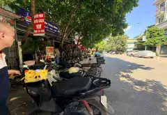 Biệt thự liền kề sang trọng tại Phường Hà Đông, Hà Nội... Bán biệt thự, liền kề tại Hà Đông, Hà Nội 05