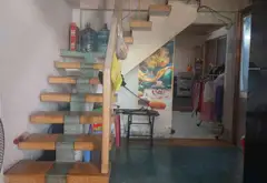 Nhà 7m hiếm có khu Khánh Hội, quận 4... Bán nhà riêng tại Khánh Hội, Hồ Chí Minh 06
