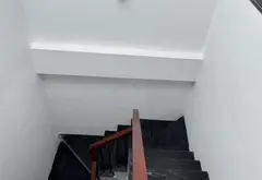 Nhà hiện đại, ngõ thoáng - Sống ngay gần đường Thanh Niên - Nam Phù... Bán nhà riêng tại Hồng Vân, Hà Nội 15