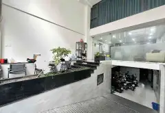 Bán nhà đường phan tây hồ phường Cầu Kiệu TP.HCM 23 tỷ... Bán nhà riêng tại Cầu Kiệu, Hồ Chí Minh 03