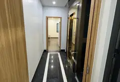 Nhà phố 5 tầng thang máy - Thiết kế cực chất, vị trí đỉnh tại Lê Hồng Phong... Bán nhà mặt phố tại Hải An, Hải Phòng 09