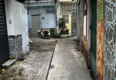 Nhà 5 tầng siêu hot ở Tân Bình, tiềm năng đầu tư khủng... Bán nhà riêng tại Tân Bình, Hồ Chí Minh 02
