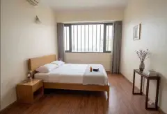 Bán căn hộ chung cư 2 phòng ngủ tại phường Xuân Đỉnh, Hà Nội, diện tích 95m2, pháp lý rõ ràng... Bán căn hộ chung cư tại Xuân Đỉnh, Hà Nội 02