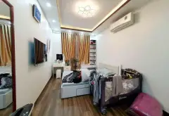 Nhà mặt phố Trần Nguyên Hãn, 4 tầng, kinh doanh đỉnh tại Hải Phòng... Bán nhà mặt phố tại An Biên, Hải Phòng 03