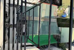 bán nhà sẵn dòng tiền học viện nông nghiệp việt nam... Bán chung cư mini tại Gia Lâm, Hà Nội 17