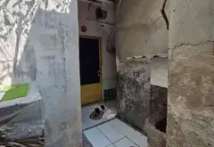 Bán nhà riêng Phú Định, diện tích 125,2 m2, xe tải vào nhà, pháp lý rõ ràng... Bán nhà riêng tại Phú Định, Hồ Chí Minh 05