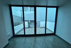 Cơ hội hiếm có sở hữu nhà 8 tầng mới xây ngay Miếu Đầm... Bán nhà riêng tại Đại Mỗ, Hà Nội 08