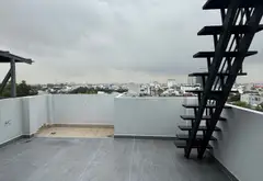 Bán nhà 5 tầng - Hoàng Quốc Việt - Ngay tuyến Meto số 4 - ngang 5m - nhích 14 tỷ... Bán nhà riêng tại Phú Thuận, Hồ Chí Minh 11