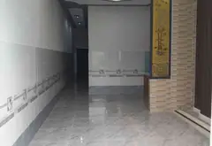 Nhà 63m mặt đường nhựa, ngay chợ Xuân Thới Thượng, 3,x tỷ... Bán nhà mặt phố tại Bà Điểm, Hồ Chí Minh 03