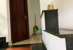 Bán nhà riêng 4 tầng kiên cố tại Thiên Phước, Tân Bình giáp Quận 11... Bán nhà riêng tại Tân Hòa, Hồ Chí Minh 04