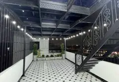 Bán nhà 7 tầng mặt tiền 4m trung tâm Long Biên ô tô tránh, thang máy, gara 2 ô tô... Bán owner_side tại Long Biên, Hà Nội 05