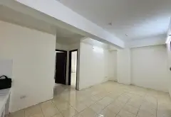 Căn hộ 2 phòng ngủ tại Hoàng Mai, view công viên, giá 4.2 tỷ... Bán căn hộ chung cư tại Hoàng Mai, Hà Nội 03