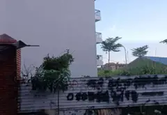 Cơ Hội Vàng Sở Hữu Lô Góc Mặt Phố Vạn Mỹ - Địa Điểm Kinh Doanh Đỉnh Cao... Bán đất tại Ngô Quyền, Hải Phòng 01