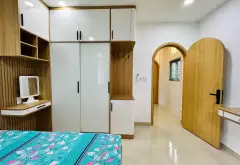 Cơ hội sở hữu nhà riêng đẹp tại phường Nhiêu Lộc, giá chỉ 6.35 tỷ... Bán nhà riêng tại Nhiêu Lộc, Hồ Chí Minh 09