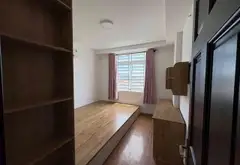 Căn hộ 2 phòng ngủ hiện đại tại phường Hiệp Bình, thành phố Thủ Đức... Bán căn hộ chung cư tại Hiệp Bình, Hồ Chí Minh 07