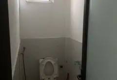 Siêu phẩm lô góc bán đất tặng nhà cấp 4 vị trí vàng Nguyên Khê... Bán đất tại Phúc Thịnh, Hà Nội 03