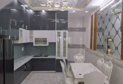 Bán nhà mặt phố 4 tầng tại xã Dương Cát Lợi, diện tích 74m², giá 9.7 tỷ... Bán nhà mặt phố tại Nhà Bè, Hồ Chí Minh 19