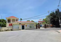 Bán nhà mặt phố 1 tầng 145m2 tại Từ Sơn, Bắc Ninh giá 6.5 tỷ... Bán nhà mặt phố tại Từ Sơn, Bắc Ninh 02
