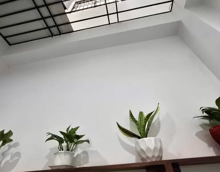 Bán nhà 3 tầng 42m2 tại Tân Bình hẻm xe tải, thích hợp kinh doanh... Bán owner_side tại Bảy Hiền, Hồ Chí Minh 01