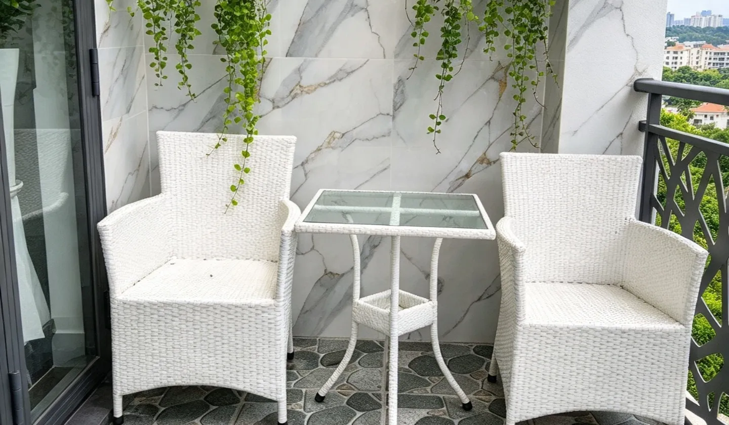 Nhà lô góc 2 tầng siêu đẹp tại Bà Điểm, không gian rộng, kd đỉnh giá sốc... Bán nhà riêng tại Bà Điểm, Hồ Chí Minh 01