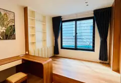 🏡 Nhà Mới Nguyên Căn - Cực Đẹp - Ngay Trung Tâm Đống Đa!... Bán nhà riêng tại Văn Miếu - Quốc Tử Giám, Hà Nội 12