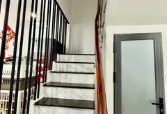 Bán nhà riêng 4 tầng tại Bình Thới, Quận 11, hẻm xe hơi, sổ hồng riêng... Bán nhà riêng tại Phú Thọ, Hồ Chí Minh 05