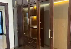 BÁN NHÀ NGÔ GIA TỰ 79M2- 6 TẦNG THANG MÁY - VỈA HÈ, Ô TÔ TRÁNH- 25 TỶ... Bán nhà mặt phố tại Việt Hưng, Hà Nội 08