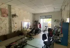 Cơ hội sở hữu nhà lô góc 3 mặt thoáng Đinh Thị Hòa, Sơn Trà, Đà Nẵng, gần biển Mỹ Khê, chỉ hơn 6 tỷ... Bán nhà riêng tại An Hải, Đà Nẵng 07