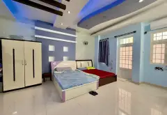 Nhà đẹp Bà Hom, Q.6, giá hời giảm 500 triệu... Bán nhà riêng tại Phú Lâm, Hồ Chí Minh 04