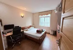 CHUNG CƯ CT14 VÕ CHÍ CÔNG |NHÀ SẴN Ở | DT 75M2 | 2 NGỦ 2 WC | TRUNG TÂM TÂY HỒ | BAN CÔNG ĐÔNG NAM... Bán căn hộ chung cư tại Phú Thượng, Hà Nội 05