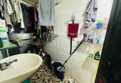 Nhà 2 tầng Linh Chiểu Trung Tâm Thủ Đức giá chỉ 3.3 tỷ... Bán nhà riêng tại Thủ Đức, Hồ Chí Minh 05
