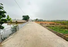 Săn đất đẹp Sóc Sơn – Gần KĐT vệ tinh, đường ô tô vào thẳng... Bán đất tại Sóc Sơn, Hà Nội 04