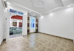 Nhà riêng 4 tầng hướng Đông Nam tại Lạch Tray, tiện nghi hiện đại... Bán nhà riêng tại Lê Chân, Hải Phòng 07